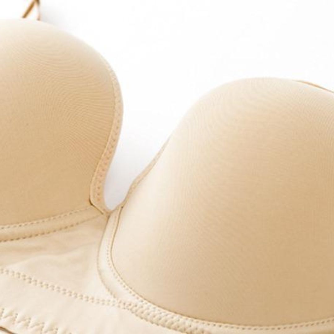 Soutien-Gorge Minimiseur - Novaya™