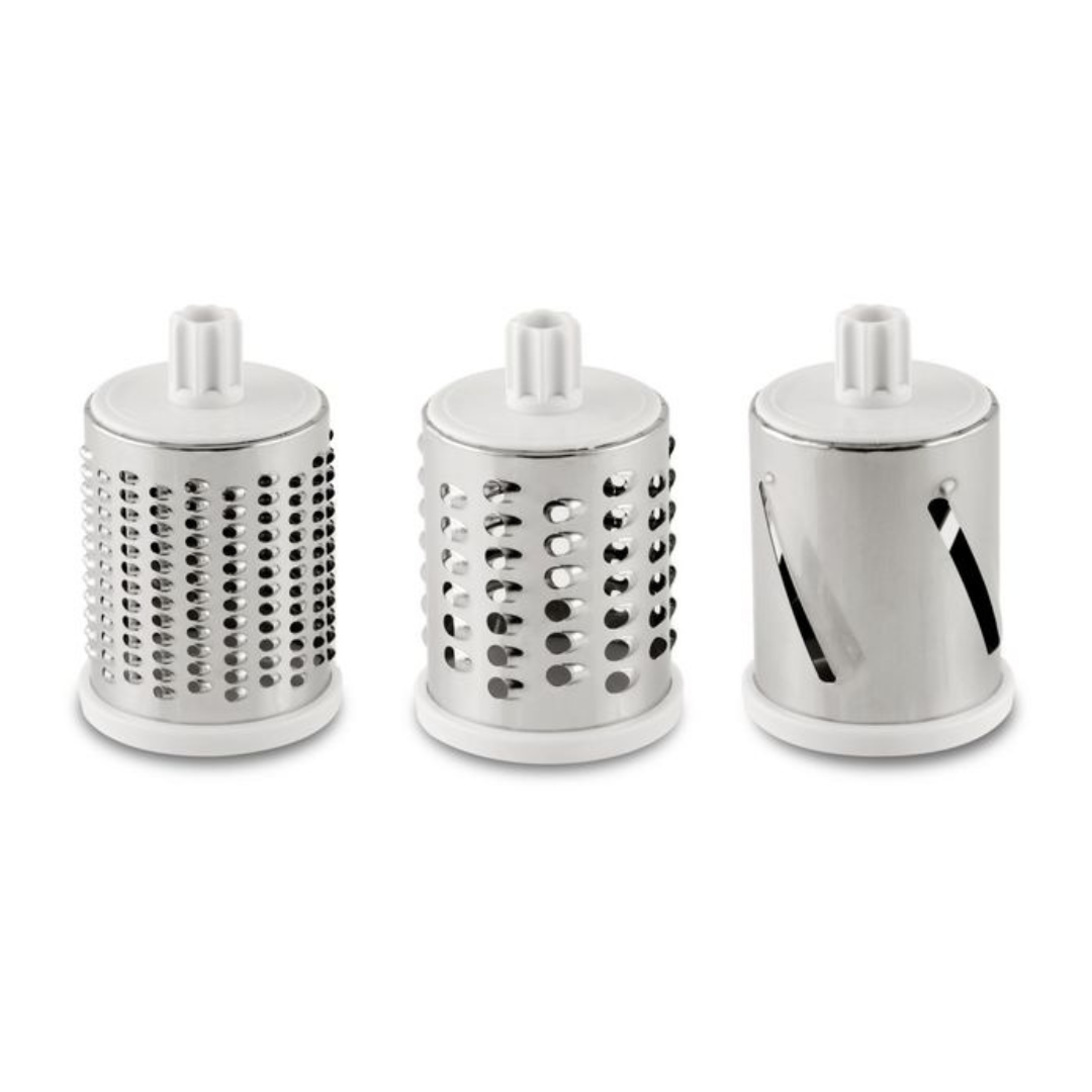 Hachoir de Cuisine 3 en 1 - Nyzara™️