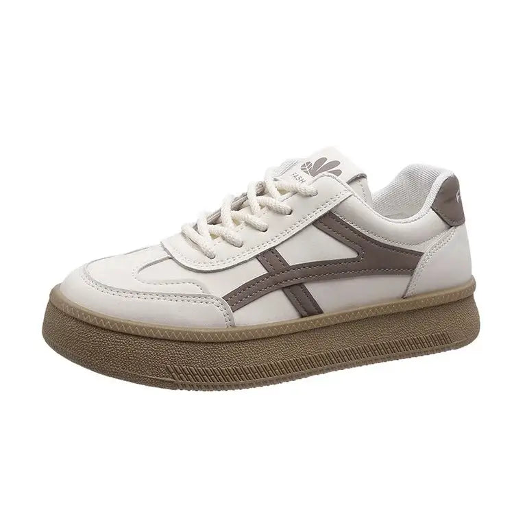 Baskets Novaya™ Ultra Confortables pour la Marche