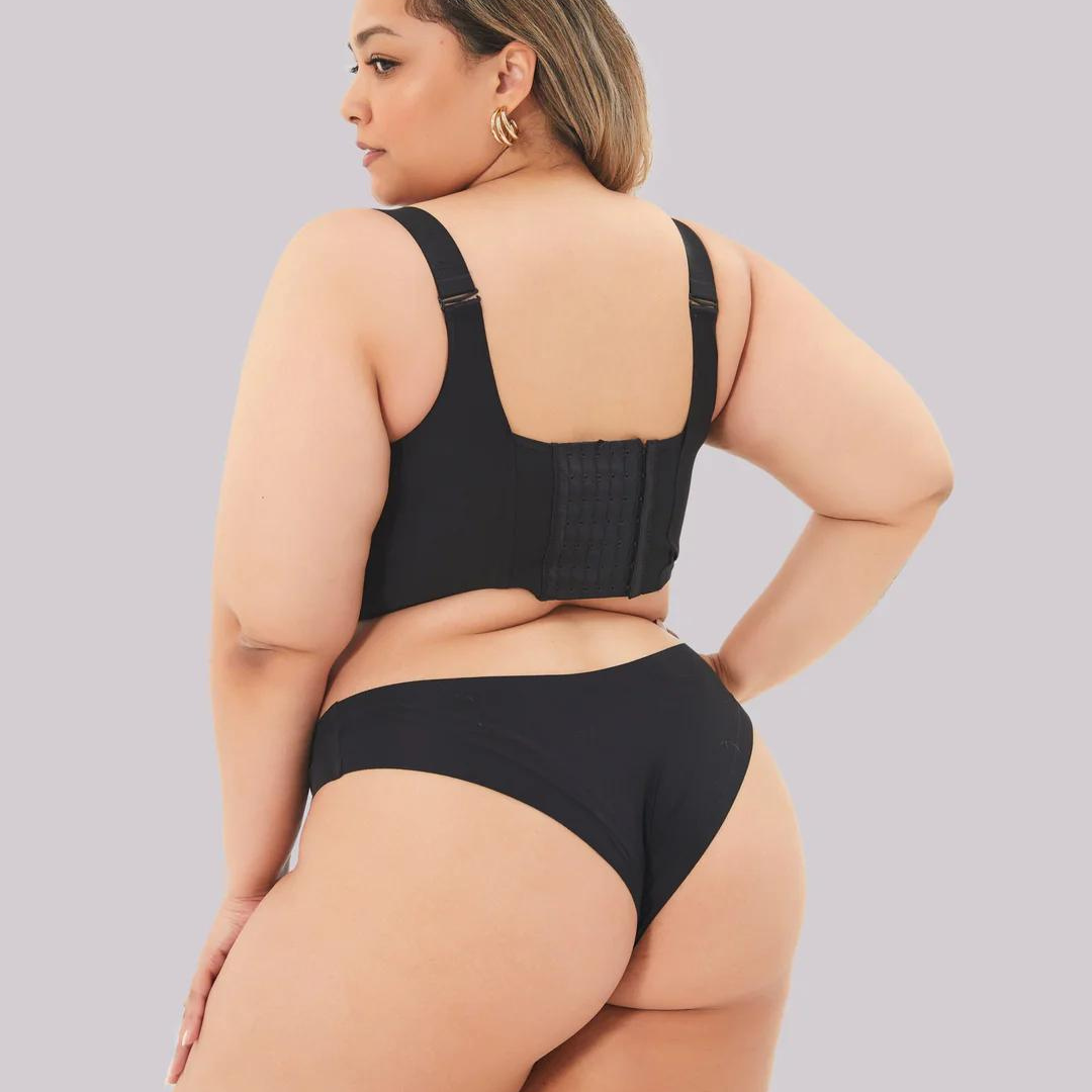 Soutien-Gorge Minimiseur - Novaya™