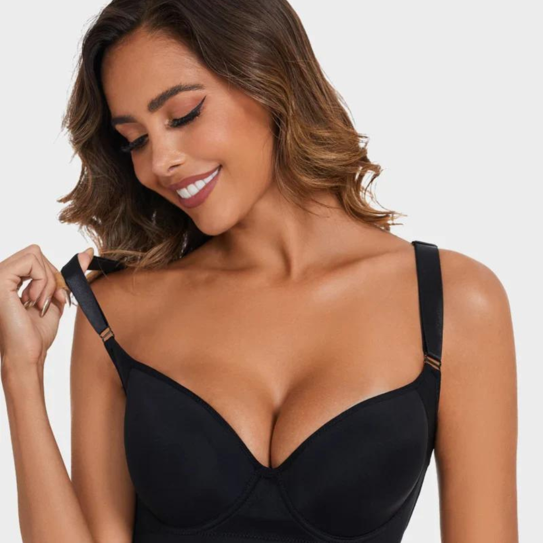 Soutien-Gorge Minimiseur - Novaya™