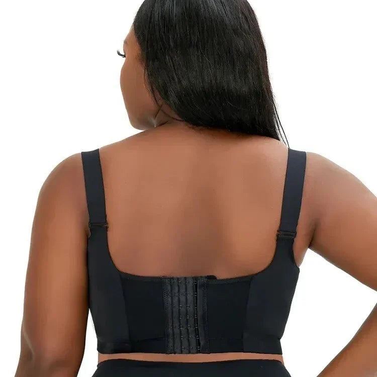 Soutien-Gorge Minimiseur - Novaya™