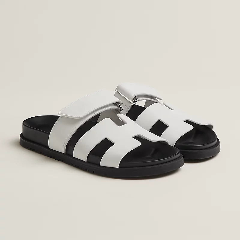 Nyzara™ - Sandales Athène Élégantes