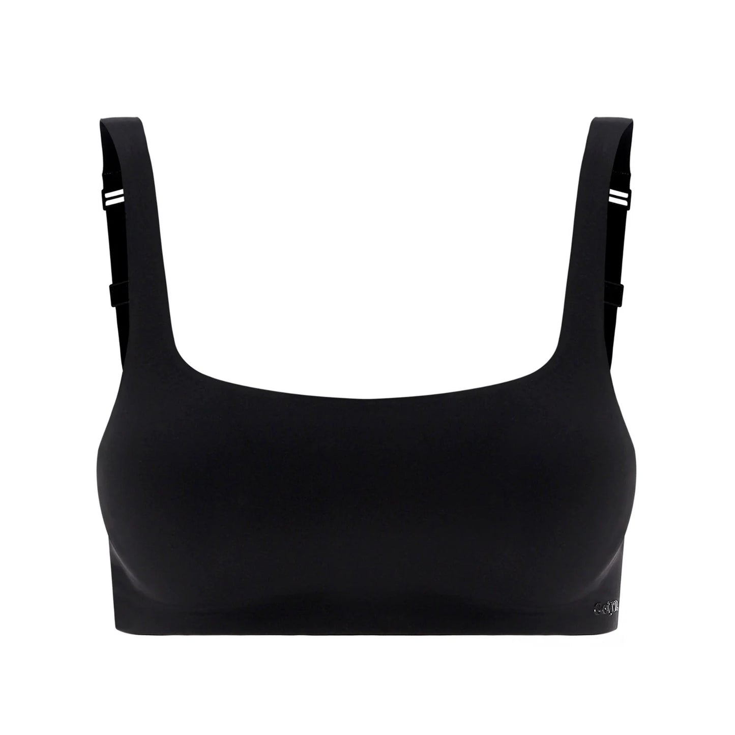 Novaya™ - Le soutien-gorge confortable de tous les jours