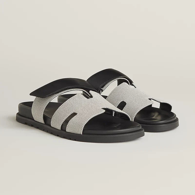 Nyzara™ - Sandales Athène Élégantes