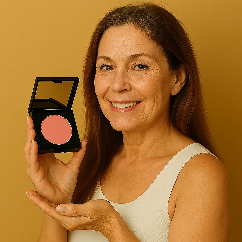 Illuminateur Anti-Cernes - Novaya™