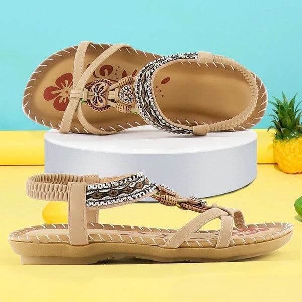 Sandales Confortables Hoyana™
