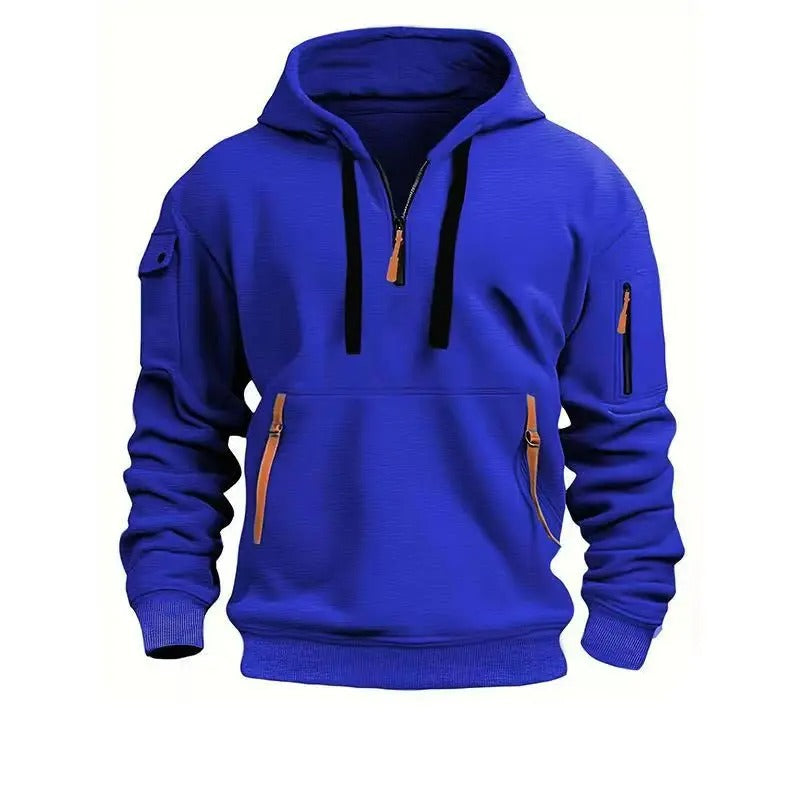 Thom™ | Hoodie Confortable