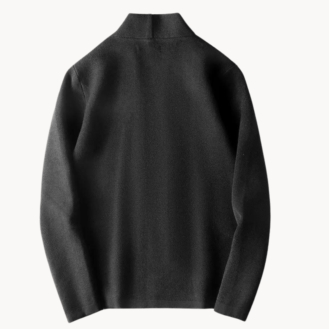 Blazer élégant pour Homme