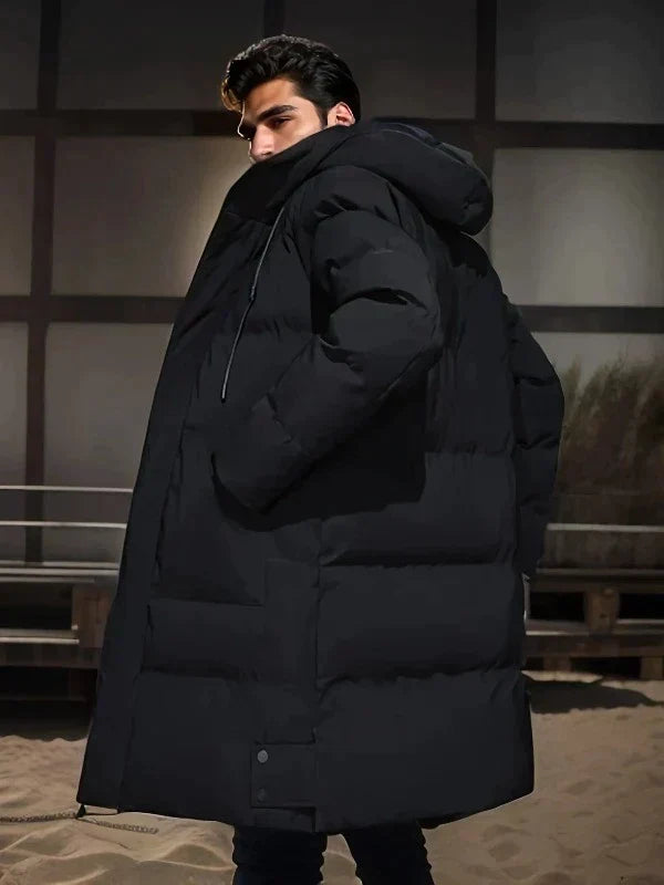 Artik™ |  Parka pour Homme