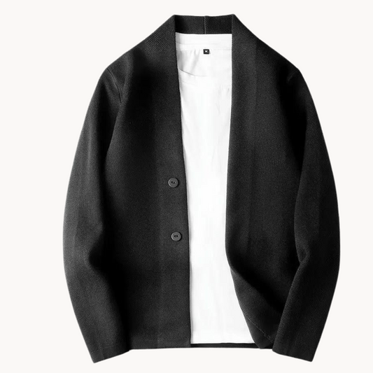 Blazer élégant pour Homme