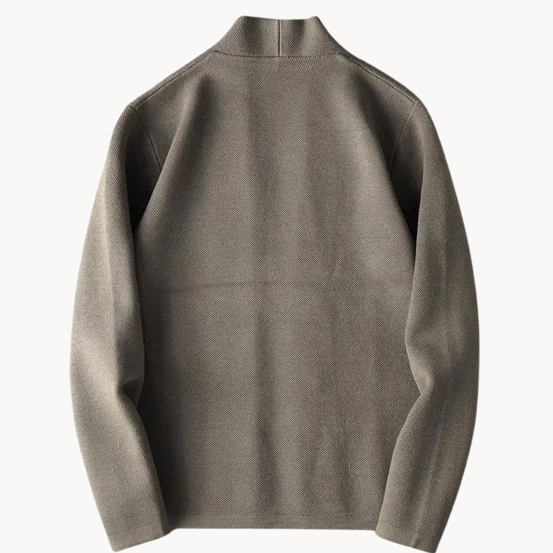 Blazer élégant pour Homme