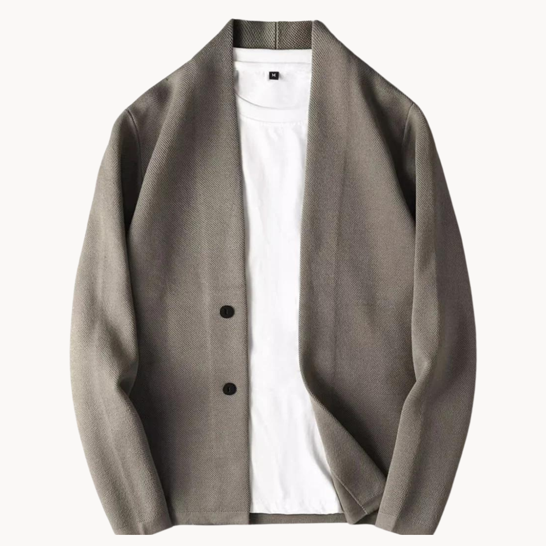 Blazer élégant pour Homme