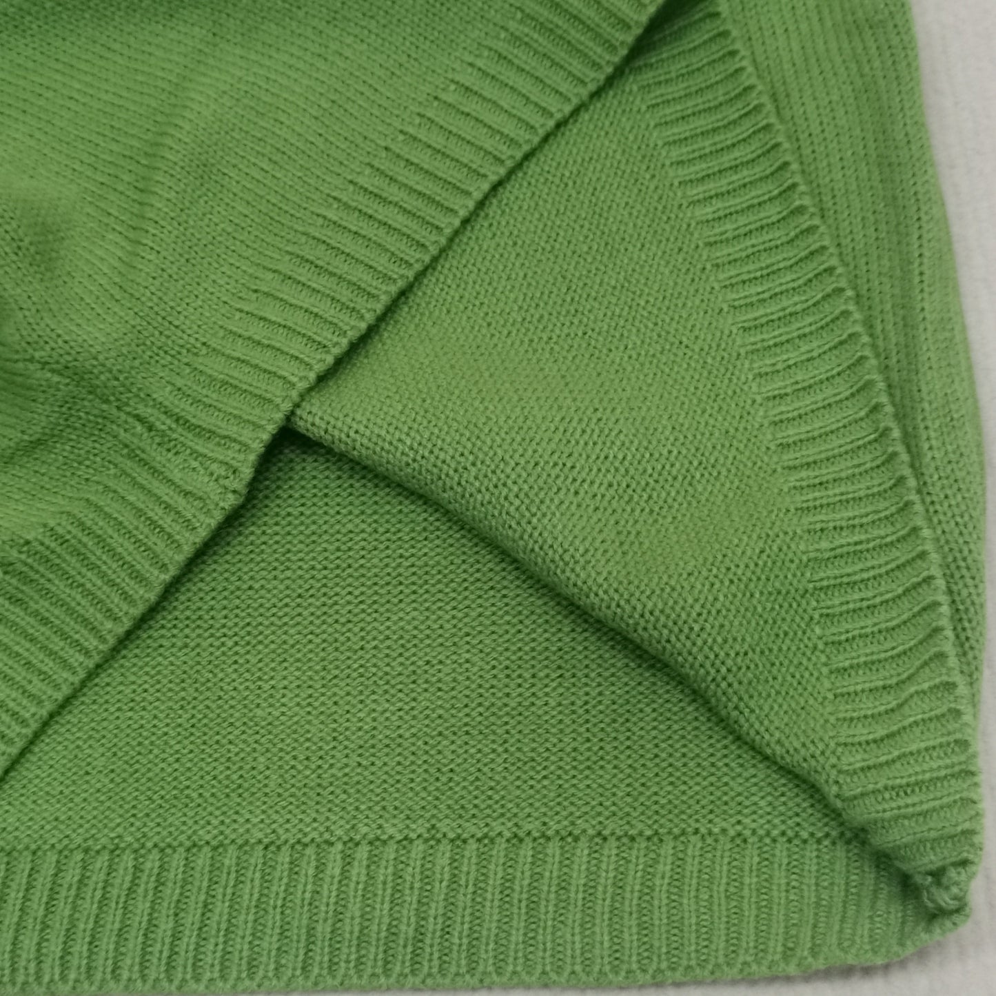 Pull d'Hiver à Motif pour Femme