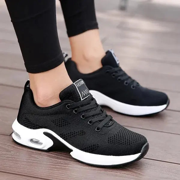 ORTHOBASKET® - Chaussure pour le soulagement de la douleur