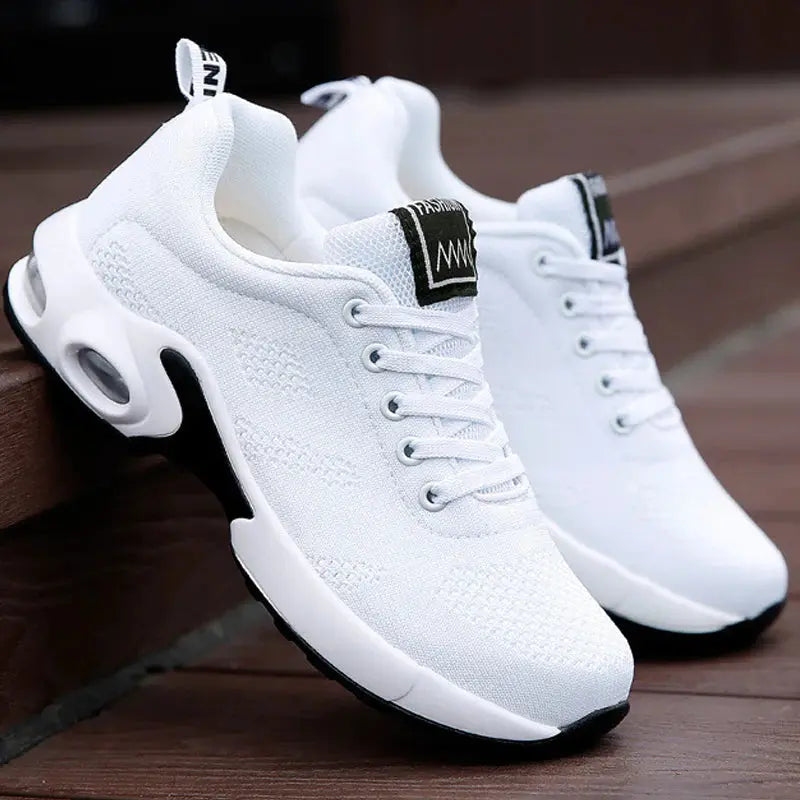 ORTHOBASKET® - Chaussure pour le soulagement de la douleur
