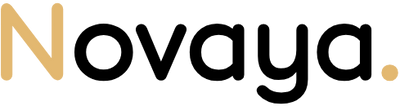 Novaya