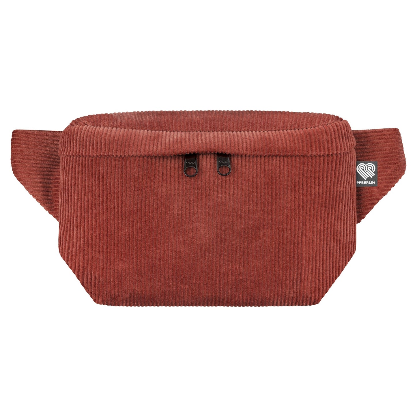 Sac Banane à Bandouilere