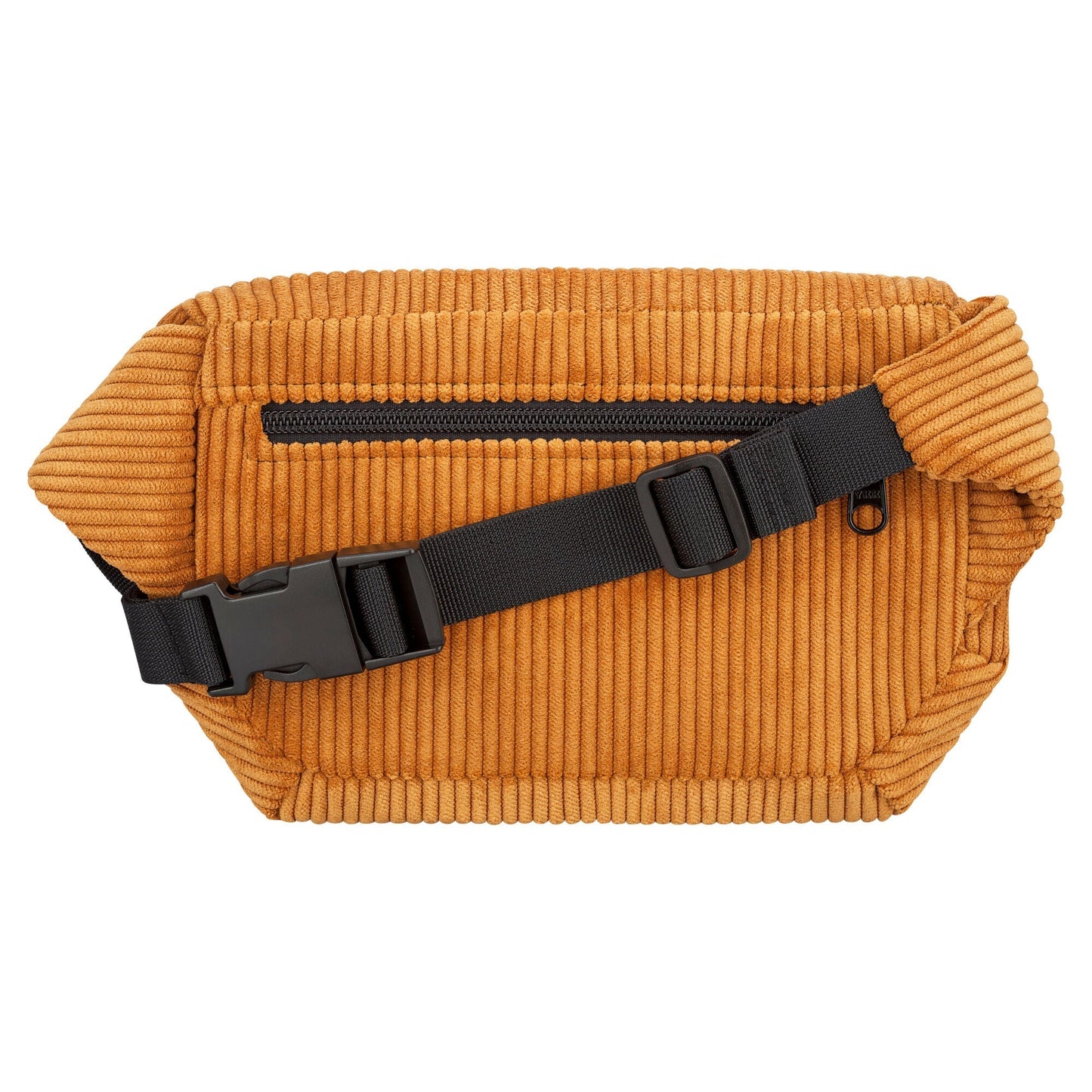 Sac Banane à Bandouilere