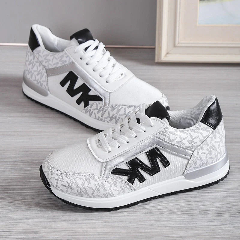 Lyvazza - Comfortable Women's Sneakers