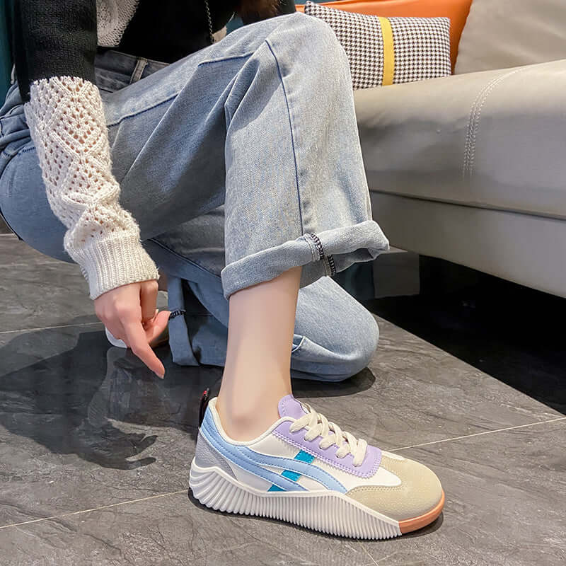Baskets Novaya™ Ultra Confortables