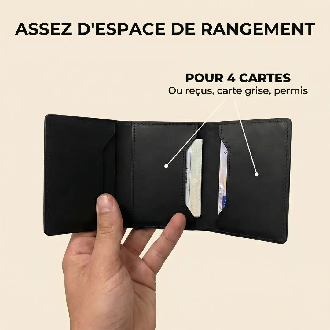 SecureWallet 2.0