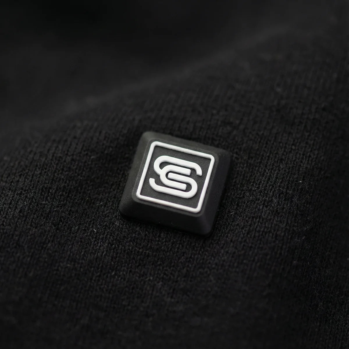 SmartHoodie™ - Chandail à capuche unisexe chauffant