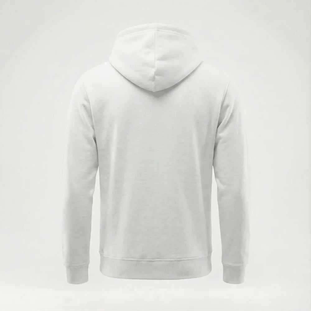 SmartHoodie™ - Chandail à capuche unisexe chauffant