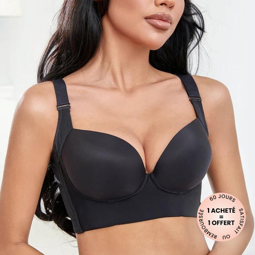 Soutien-Gorge Minimiseur - Novaya™
