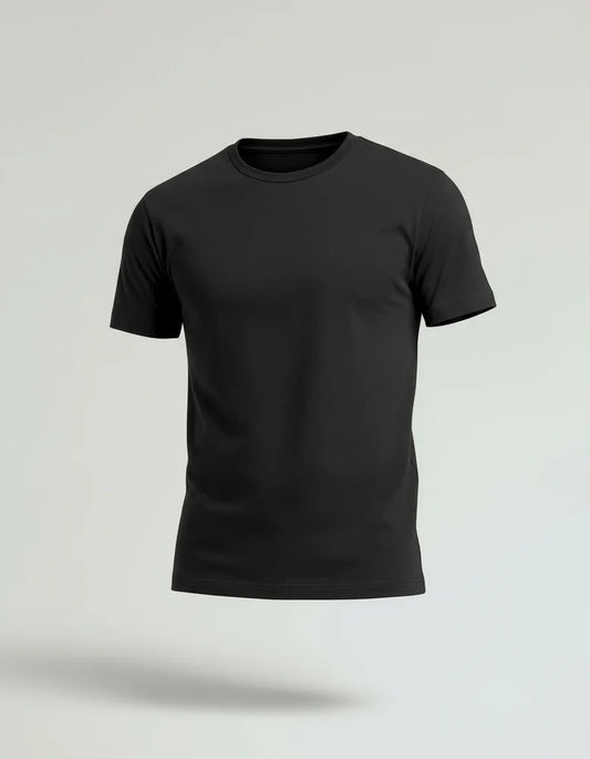 Le T-shirt Confort+