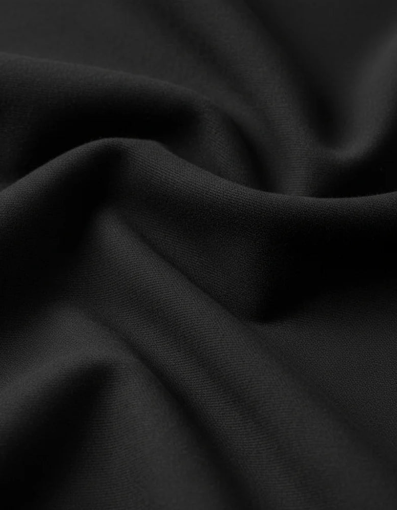 Pack de 4 - Le T-shirt Confort+