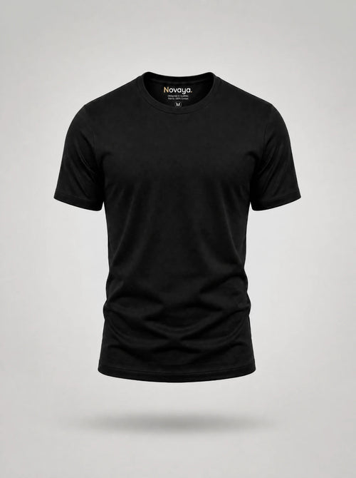 Le T-shirt Confort+