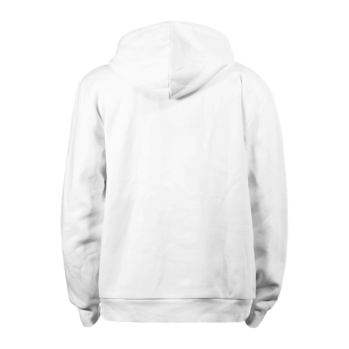 SmartHoodie™ - Sweat à capuche unisexe chauffant