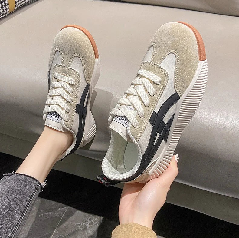 Baskets Novaya™ Ultra Confortables