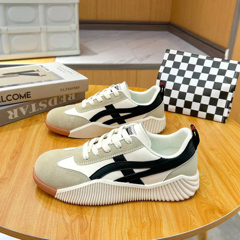 Baskets Novaya™ Ultra Confortables