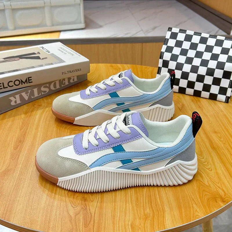 Baskets Novaya™ Ultra Confortables