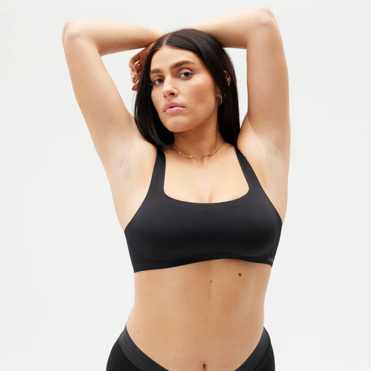 Novaya™ - Le soutien-gorge confortable de tous les jours