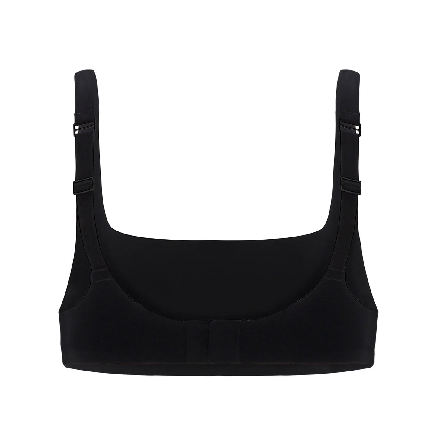 Novaya™ - Le soutien-gorge confortable de tous les jours