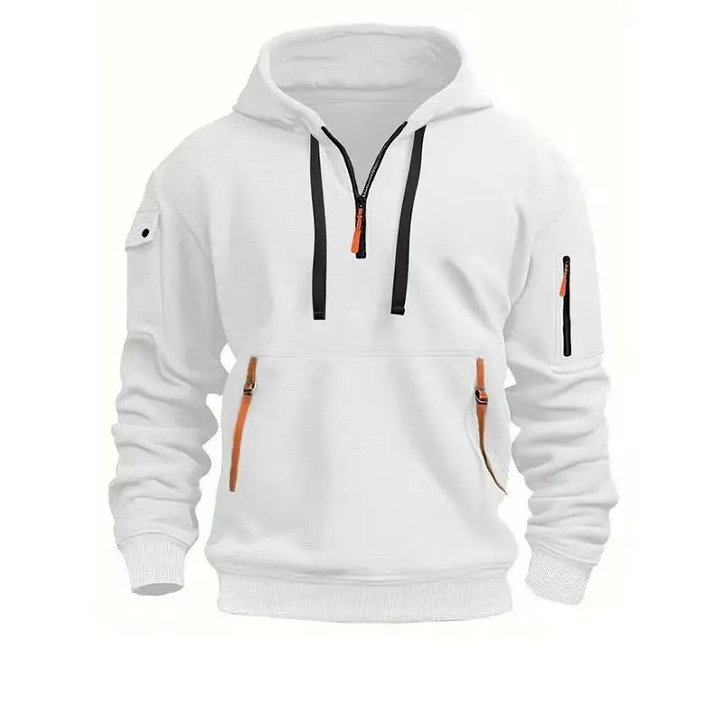 Thom™ | Hoodie Confortable