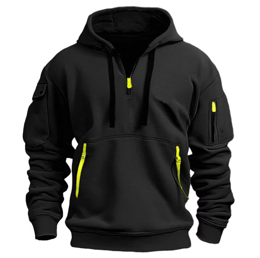 Thom™ | Hoodie Confortable