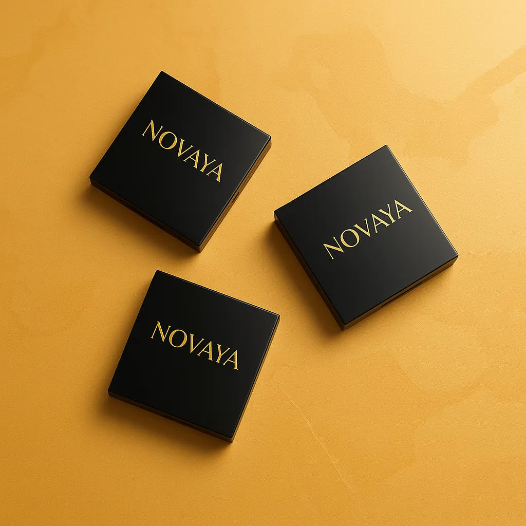 Illuminateur Anti-Cernes - Novaya™