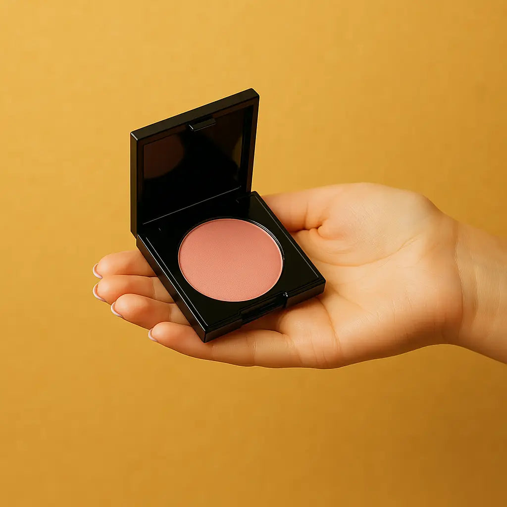 Illuminateur Anti-Cernes - Novaya™