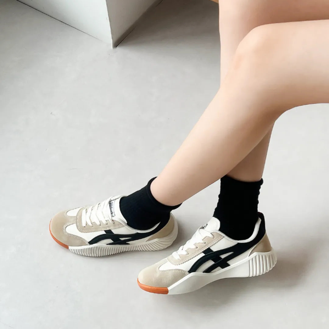 Baskets Novaya™ Ultra Confortables