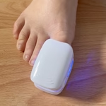 Comment l'utiliser ?